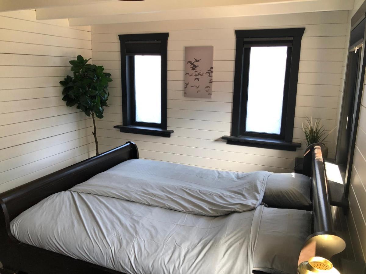 De Genten 2, Vakantiewoning Met Jacuzzi En Sauna Holiday home Ermelo