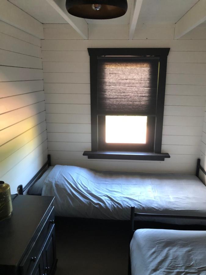 De Genten 2, Vakantiewoning Met Jacuzzi En Sauna Holiday home