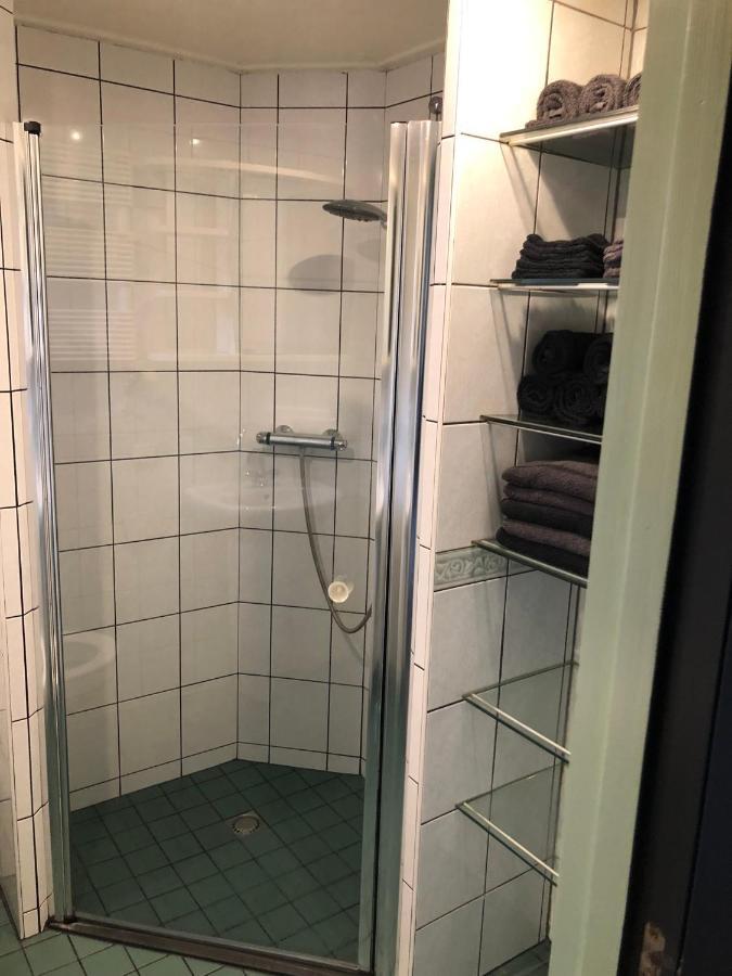De Genten 2, Vakantiewoning Met Jacuzzi En Sauna * Ermelo